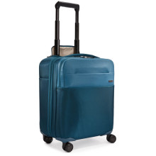 Thule - Spira Compact CarryOn Spinner 27L